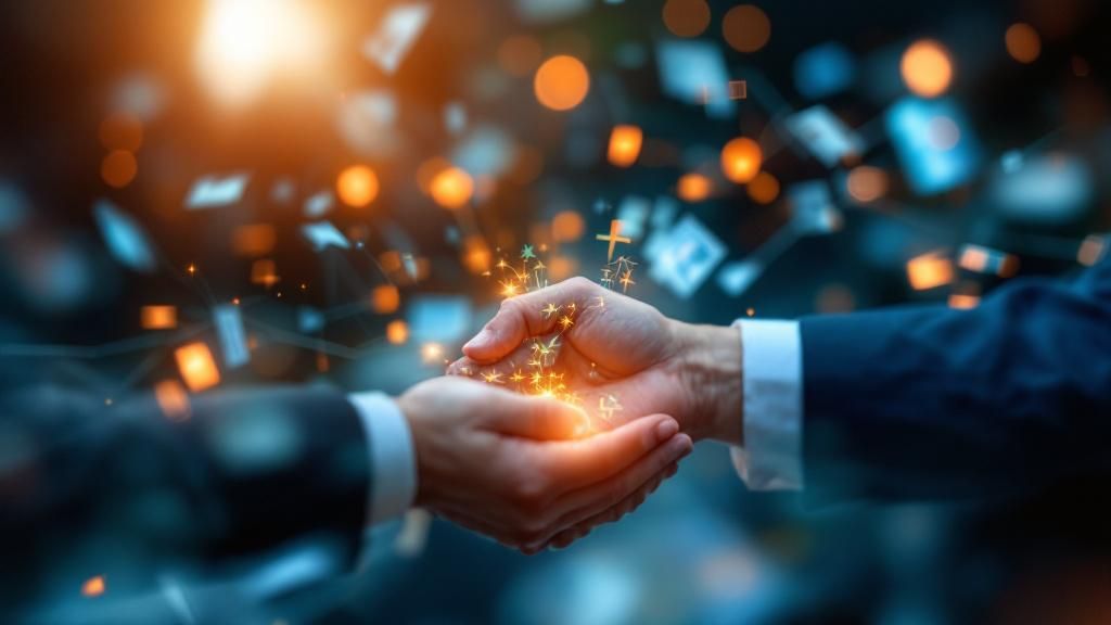 Growing Countries Unite to Push For Fair Voice in International Financial Institution Leadership